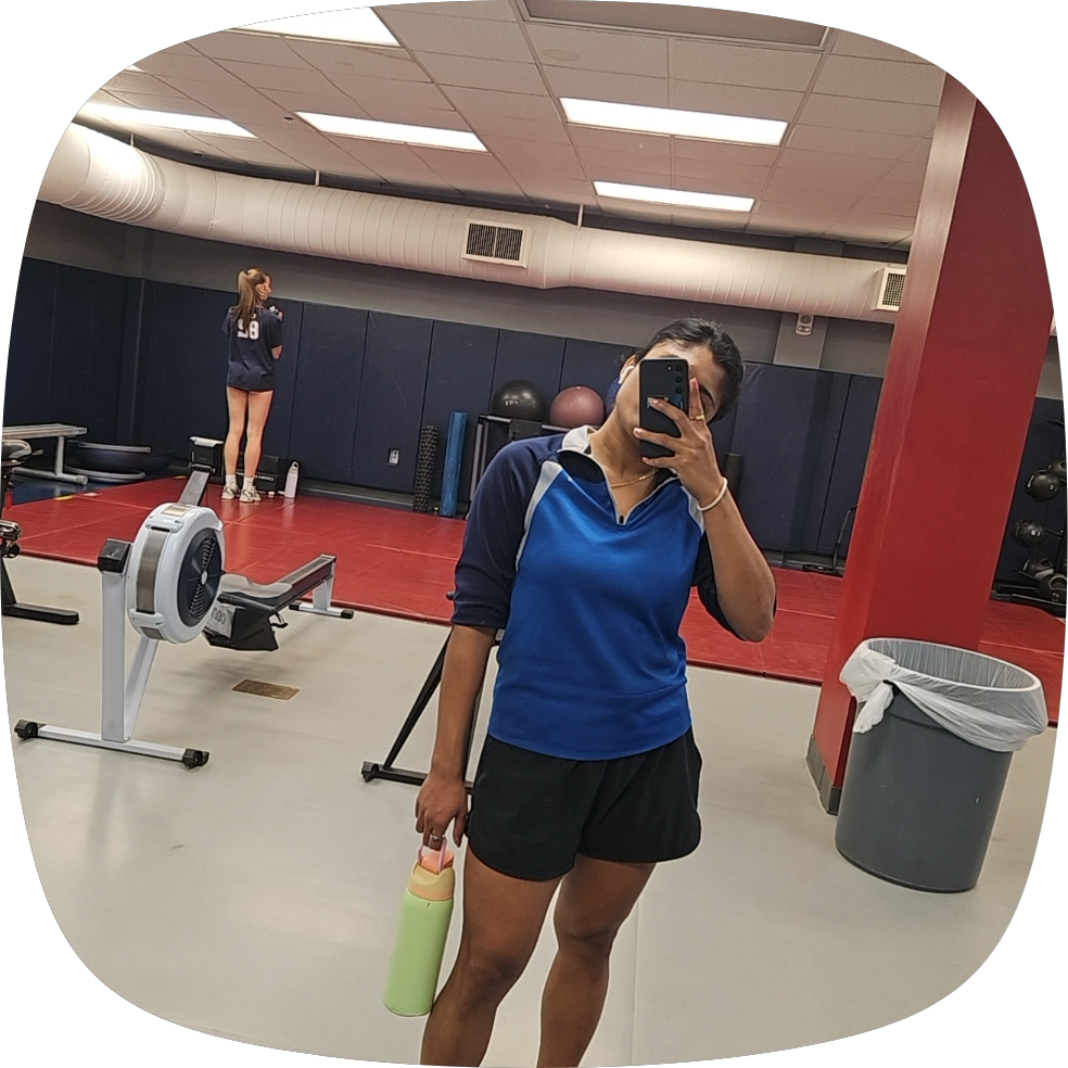 Kettlebell